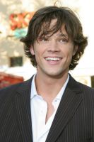 Filename=f_bestpicturem_726649c.jpgFilesize=85KiBDimensions=534x800Date added=May 14, 2010 f_bestpicturem_726649c.jpg
