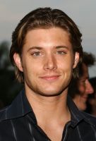 Filename=f_foxtca18m_768eb91.jpgFilesize=261KiBDimensions=990x1450Date added=May 14, 2010 f_foxtca18m_768eb91.jpg