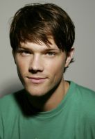 Filename=f_jaredpadalem_888cc44.jpgFilesize=251KiBDimensions=1000x1450Date added=May 14, 2010 f_jaredpadalem_888cc44.jpg