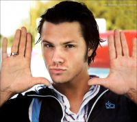 Filename=f_jaredteenvom_fb9f77e.jpgFilesize=246KiBDimensions=1202x1071Date added=May 14, 2010 f_jaredteenvom_fb9f77e.jpg