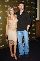 Filename=f_mm10009m_dc54eb3.jpgFilesize=304KiBDimensions=950x1450Date added=May 14, 2010 f_mm10009m_dc54eb3.jpg