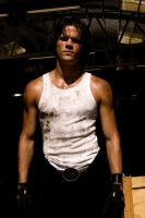 Filename=f_padalecki3m_e2e292d.jpgFilesize=101KiBDimensions=490x736Date added=May 14, 2010 f_padalecki3m_e2e292d.jpg