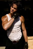 Filename=f_padalecki4m_90f5dc6.jpgFilesize=101KiBDimensions=490x736Date added=May 14, 2010 f_padalecki4m_90f5dc6.jpg
