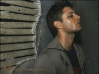 Filename=f_tvguide2006m_8cce1c1.jpgFilesize=35KiBDimensions=400x301Date added=May 14, 2010 f_tvguide2006m_8cce1c1.jpg