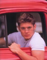 Filename=february_jensen.jpgFilesize=72KiBDimensions=600x760Date added=Jun 16, 2010 february_jensen.jpg