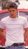 Filename=february_jensen2.jpgFilesize=105KiBDimensions=500x862Date added=Jun 16, 2010 february_jensen2.jpg