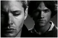 Filename=freckleddean.jpgFilesize=45KiBDimensions=675x453Date added=May 14, 2010 freckleddean.jpg