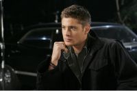 Filename=home17.jpgFilesize=63KiBDimensions=750x500Date added=May 14, 2010 home17.jpg