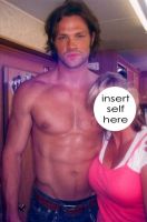 Filename=j-pad-insert-self-here.jpgFilesize=43KiBDimensions=396x599Date added=Jan 14, 2013 j-pad-insert-self-here.jpg