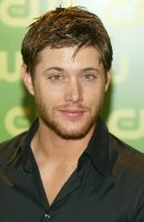 Filename=jacwup06020.jpgFilesize=212KiBDimensions=946x1450Date added=Jan 23, 2008 jacwup06020.jpg