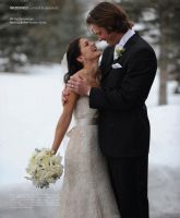 Filename=jared-gen0wed-01.jpgFilesize=252KiBDimensions=1762x2128Date added=Jan 14, 2013 jared-gen0wed-01.jpg