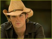 Filename=jared-padalecki-cowboy-hat.jpgFilesize=21KiBDimensions=400x300Date added=Jan 23, 2008 jared-padalecki-cowboy-hat.jpg