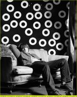 Filename=jared-padalecki-hollywood-life3.jpgFilesize=183KiBDimensions=800x1008Date added=Jan 23, 2008 jared-padalecki-hollywood-life3.jpg