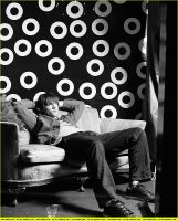 Filename=jared-padalecki-hollywood-life4.jpgFilesize=177KiBDimensions=809x1000Date added=Jan 23, 2008 jared-padalecki-hollywood-life4.jpg