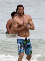 Filename=jared-padalecki-shirtless-rio-1.jpgFilesize=80KiBDimensions=600x808Date added=Oct 03, 2014 jared-padalecki-shirtless-rio-1.jpg