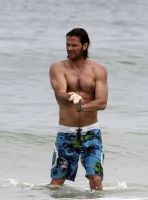 Filename=jared-padalecki-shirtless-rio-3.jpgFilesize=70KiBDimensions=600x808Date added=Oct 03, 2014 jared-padalecki-shirtless-rio-3.jpg