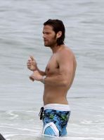 Filename=jared-padalecki-shirtless-rio-4.jpgFilesize=69KiBDimensions=600x808Date added=Oct 03, 2014 jared-padalecki-shirtless-rio-4.jpg