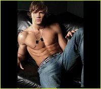 Filename=jared-padalecki-shirtless.jpgFilesize=26KiBDimensions=400x352Date added=Jan 23, 2008 jared-padalecki-shirtless.jpg