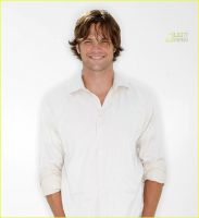 Filename=jared-padalecki-teen-choice-awards-2007-09.jpgFilesize=120KiBDimensions=1122x1222Date added=May 14, 2010 jared-padalecki-teen-choice-awards-2007-09.jpg
