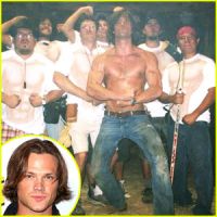 Filename=jared-padelecki-shirtless-flexing.jpgFilesize=30KiBDimensions=300x300Date added=May 14, 2010 jared-padelecki-shirtless-flexing.jpg