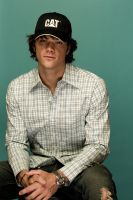 Filename=jared12.jpgFilesize=317KiBDimensions=600x901Date added=Jan 23, 2008 jared12.jpg