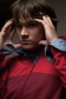Filename=jared13ed.pngFilesize=972KiBDimensions=667x1000Date added=May 14, 2010 jared13ed.png