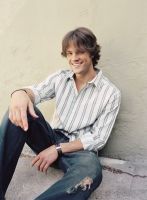 Filename=jared21ww.jpgFilesize=961KiBDimensions=1764x2400Date added=Jan 23, 2008 jared21ww.jpg