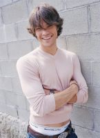 Filename=jared46lh.jpgFilesize=725KiBDimensions=1500x2058Date added=Jan 23, 2008 jared46lh.jpg