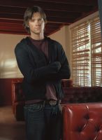 Filename=jaredpadalecki018rr.jpgFilesize=590KiBDimensions=3000x4101Date added=Jan 23, 2008 jaredpadalecki018rr.jpg