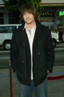 Filename=jaredpadalecki24nl.jpgFilesize=224KiBDimensions=964x1450Date added=Jun 16, 2010 jaredpadalecki24nl.jpg