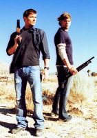 Filename=jaredpadalecki30dx.jpgFilesize=33KiBDimensions=283x400Date added=Jun 16, 2010 jaredpadalecki30dx.jpg