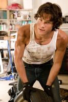 Filename=jaredpadalecki36bmu5.jpgFilesize=490KiBDimensions=800x1202Date added=May 14, 2010 jaredpadalecki36bmu5.jpg