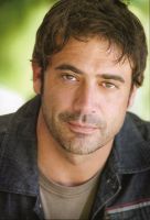 Filename=jeffrey-dean-morgan.jpgFilesize=65KiBDimensions=450x658Date added=Apr 23, 2009 jeffrey-dean-morgan.jpg