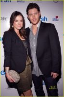Filename=jensen-ackles-danneel-harris-juliets-supper-club-02.jpgFilesize=217KiBDimensions=815x1222Date added=Jan 14, 2013 jensen-ackles-danneel-harris-juliets-supper-club-02.jpg