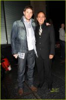Filename=jensen-ackles-danneel-harris-katsuya-03.jpgFilesize=250KiBDimensions=816x1222Date added=Jun 16, 2010 jensen-ackles-danneel-harris-katsuya-03.jpg