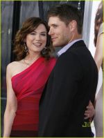 Filename=jensen-ackles-dannelel-harris-05.jpgFilesize=199KiBDimensions=918x1222Date added=Jun 16, 2010 jensen-ackles-dannelel-harris-05.jpg