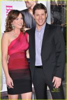 Filename=jensen-ackles-dannelel-harris-14.jpgFilesize=260KiBDimensions=830x1222Date added=Jun 16, 2010 jensen-ackles-dannelel-harris-14.jpg