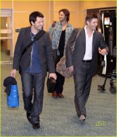 Filename=jensen-ackles-jared-padalecki-misha-collins-airport-03.jpgFilesize=363KiBDimensions=1052x1222Date added=Jan 14, 2013 jensen-ackles-jared-padalecki-misha-collins-airport-03.jpg