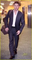 Filename=jensen-ackles-jared-padalecki-misha-collins-airport-06.jpgFilesize=172KiBDimensions=668x1222Date added=Jan 14, 2013 jensen-ackles-jared-padalecki-misha-collins-airport-06.jpg