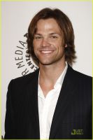 Filename=jensen-ackles-jared-padalecki-paleyfest-01.jpgFilesize=176KiBDimensions=816x1222Date added=Jan 14, 2013 jensen-ackles-jared-padalecki-paleyfest-01.jpg