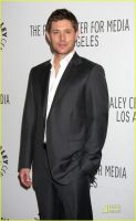 Filename=jensen-ackles-jared-padalecki-paleyfest-03.jpgFilesize=149KiBDimensions=757x1222Date added=Jan 14, 2013 jensen-ackles-jared-padalecki-paleyfest-03.jpg