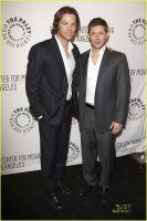 Filename=jensen-ackles-jared-padalecki-paleyfest-04.jpgFilesize=209KiBDimensions=816x1222Date added=Jan 14, 2013 jensen-ackles-jared-padalecki-paleyfest-04.jpg