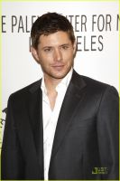 Filename=jensen-ackles-jared-padalecki-paleyfest-05.jpgFilesize=195KiBDimensions=817x1222Date added=Jan 14, 2013 jensen-ackles-jared-padalecki-paleyfest-05.jpg