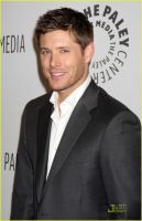 Filename=jensen-ackles-jared-padalecki-paleyfest-07.jpgFilesize=187KiBDimensions=792x1222Date added=Jan 14, 2013 jensen-ackles-jared-padalecki-paleyfest-07.jpg