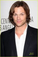 Filename=jensen-ackles-jared-padalecki-paleyfest-10.jpgFilesize=201KiBDimensions=817x1222Date added=Jan 14, 2013 jensen-ackles-jared-padalecki-paleyfest-10.jpg
