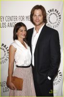 Filename=jensen-ackles-jared-padalecki-paleyfest-11.jpgFilesize=227KiBDimensions=816x1222Date added=Jan 14, 2013 jensen-ackles-jared-padalecki-paleyfest-11.jpg