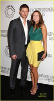 Filename=jensen-ackles-jared-padalecki-paleyfest-12.jpgFilesize=161KiBDimensions=662x1222Date added=Jan 14, 2013 jensen-ackles-jared-padalecki-paleyfest-12.jpg