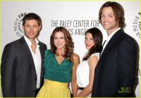 Filename=jensen-ackles-jared-padalecki-paleyfest-18.jpgFilesize=217KiBDimensions=1222x850Date added=Jan 14, 2013 jensen-ackles-jared-padalecki-paleyfest-18.jpg