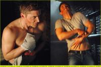 Filename=jensen-ackles-shirtless.jpgFilesize=125KiBDimensions=1024x683Date added=Jun 16, 2010 jensen-ackles-shirtless.jpg