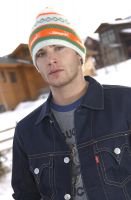 Filename=jensen000xz.jpgFilesize=973KiBDimensions=1968x3000Date added=Jun 16, 2010 jensen000xz.jpg